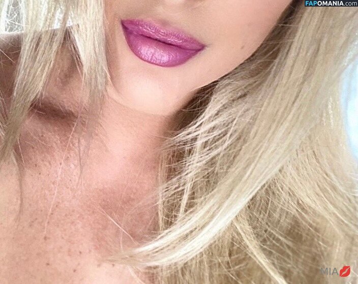 miababyxoxo / miababyxoxo44 Desnudo OnlyFans  Foto filtrada #5