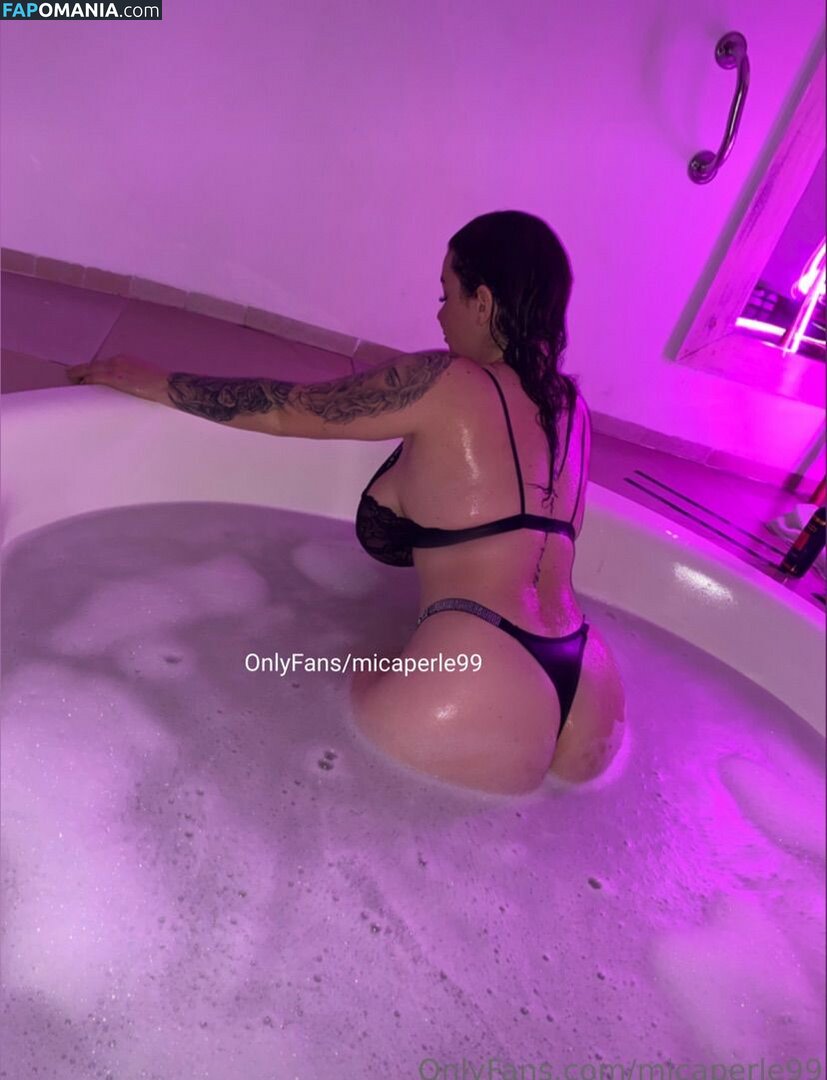 Argentina. / Micaela Perlezzi / Micaperlezzi1 / micaperlezzi_ Desnudo OnlyFans  Foto filtrada #12