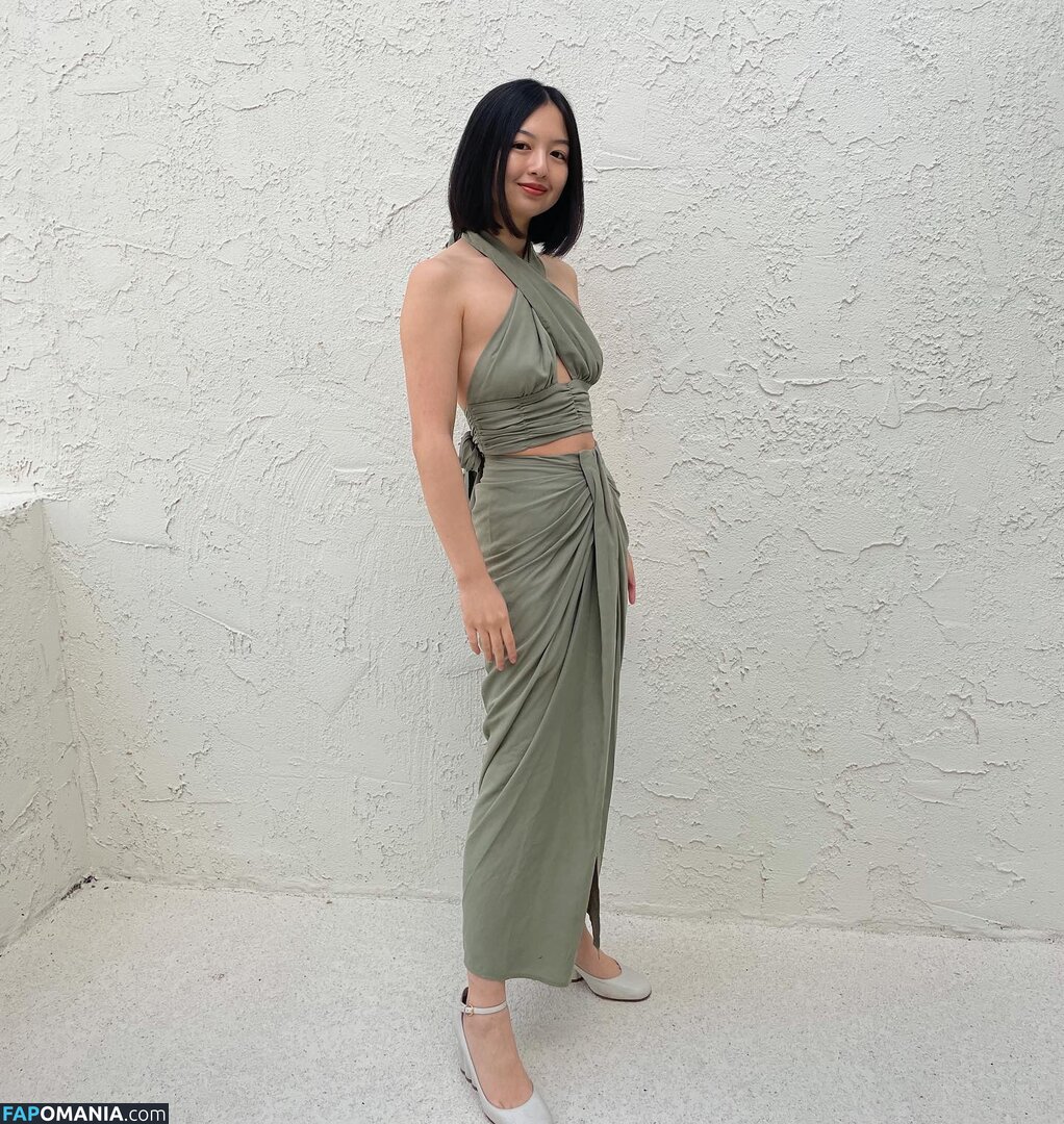 Michaela Zee / michaelazee / sheismichaela Desnudo OnlyFans  Foto filtrada #10