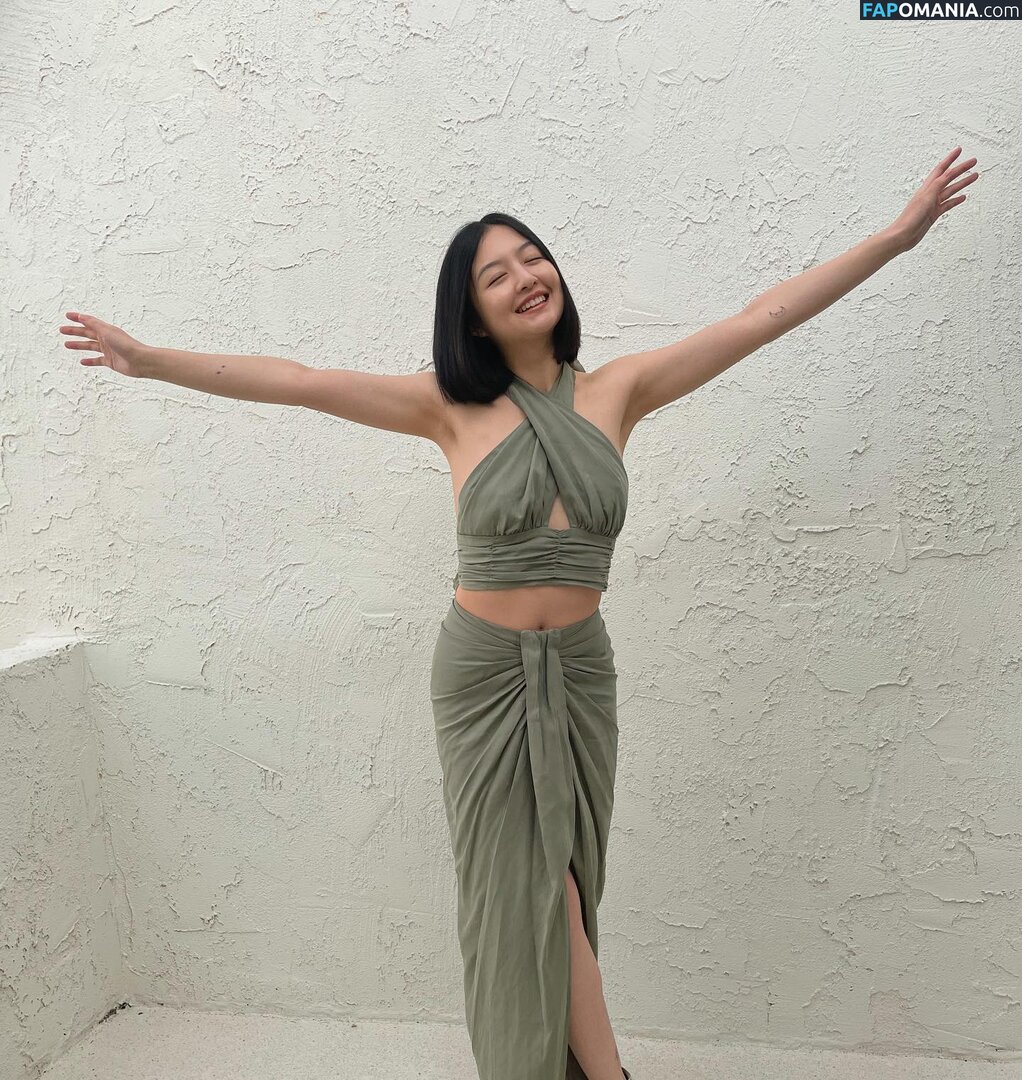 Michaela Zee / michaelazee / sheismichaela Desnudo OnlyFans  Foto filtrada #12