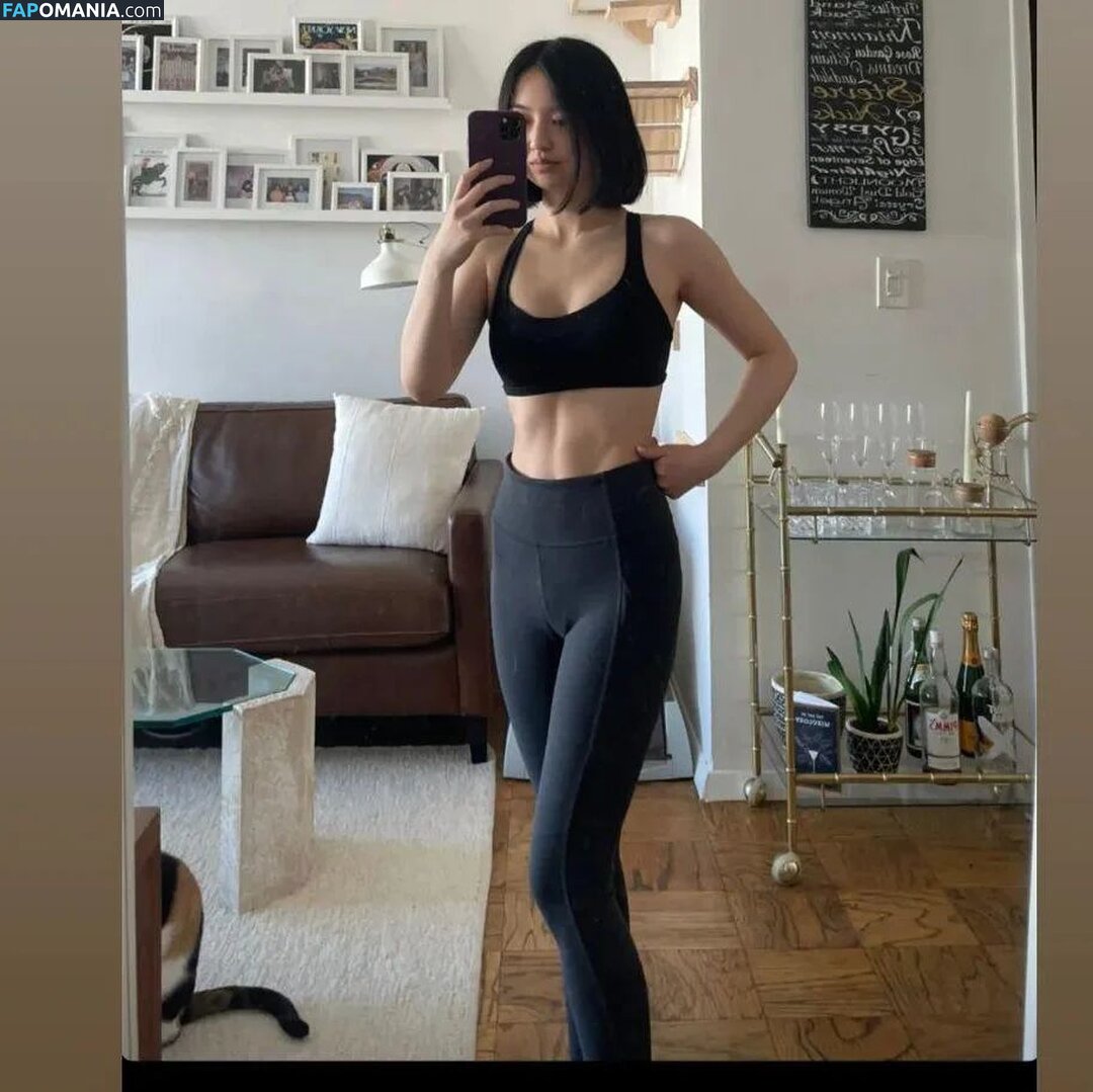 Michaela Zee / michaelazee / sheismichaela Desnudo OnlyFans  Foto filtrada #13