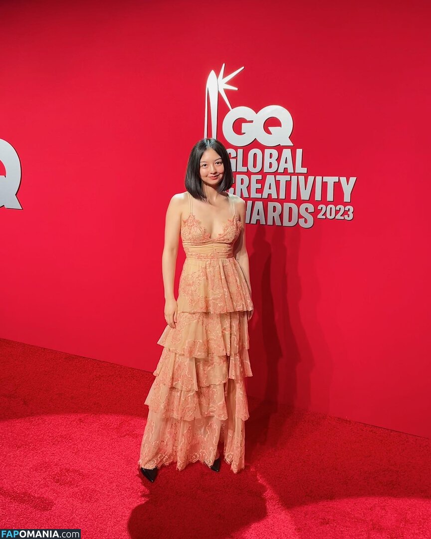 Michaela Zee / michaelazee / sheismichaela Desnudo OnlyFans  Foto filtrada #18