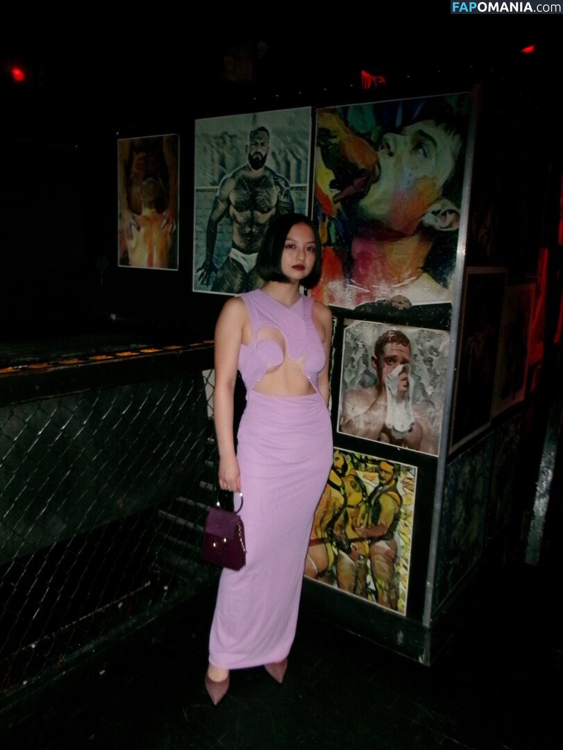 Michaela Zee / michaelazee / sheismichaela Desnudo OnlyFans  Foto filtrada #26