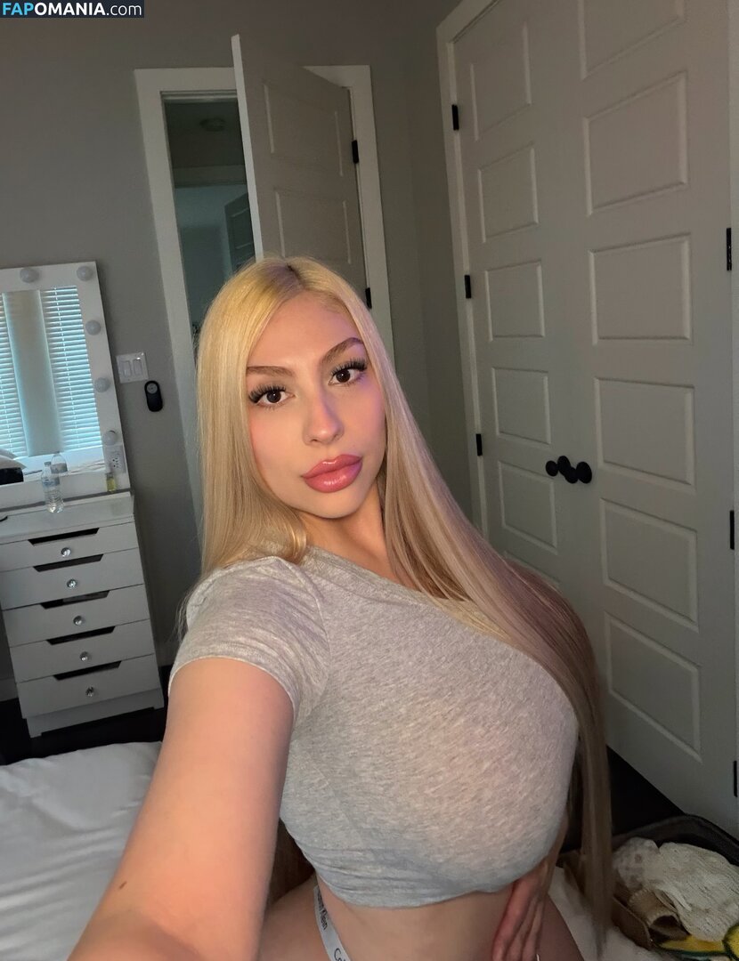 Michelle Balderrama / _michellebalderrama / michellebalderrama Desnudo OnlyFans  Foto filtrada #54