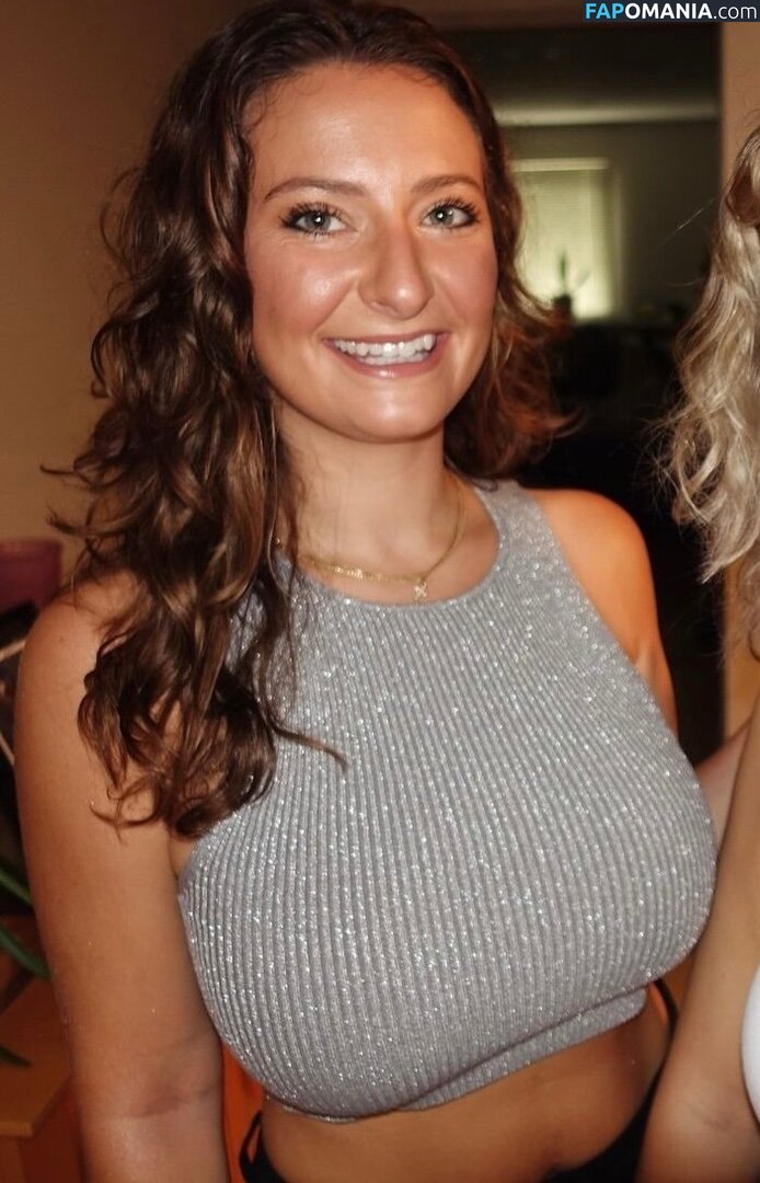 Michelle Benci / michellebenci / michellebenciii Desnudo OnlyFans  Foto filtrada #10