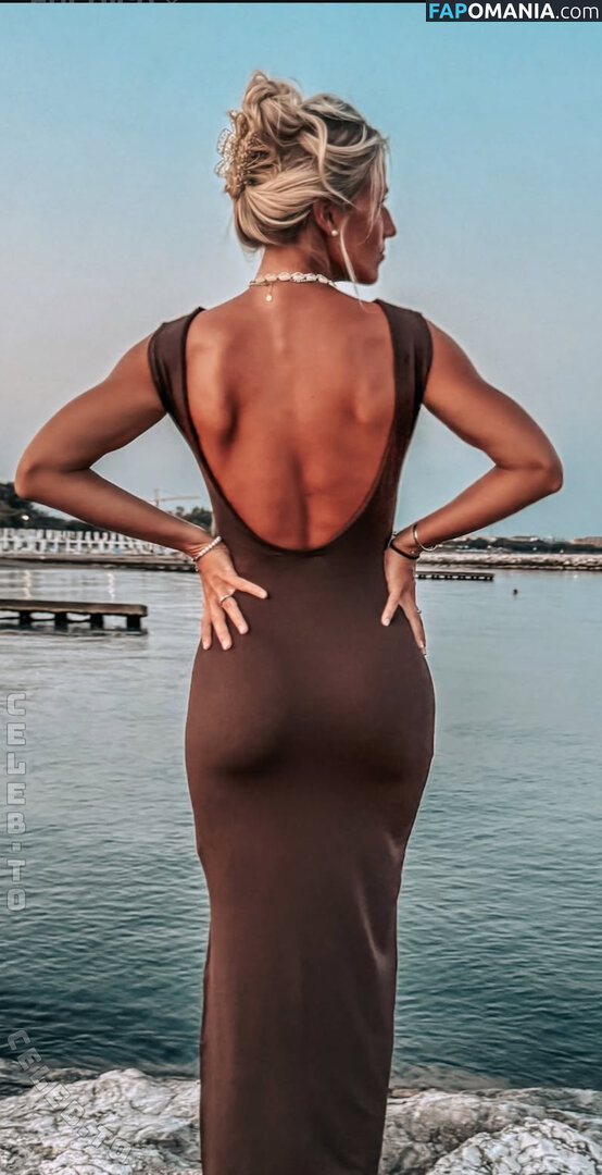 michelle_brietzke / michelle_brietzke_ Desnudo OnlyFans  Foto filtrada #2