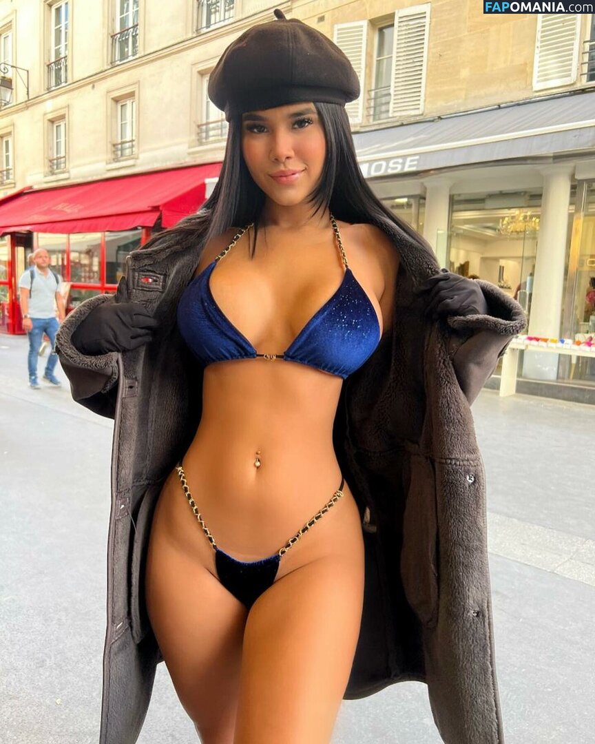 Michelle Rabbit / michelleerabbit Desnudo OnlyFans  Foto filtrada #7