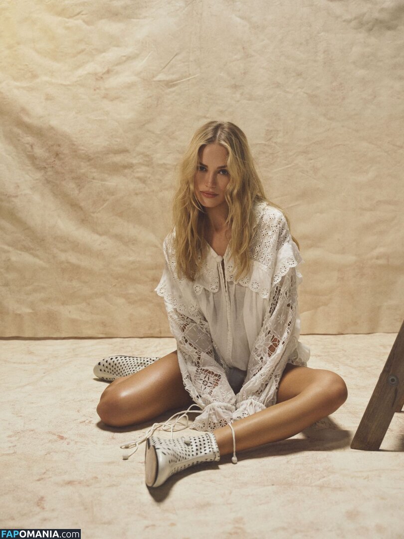 Michelle Randolph / michellerandolph / randolphsource Desnudo OnlyFans  Foto filtrada #20