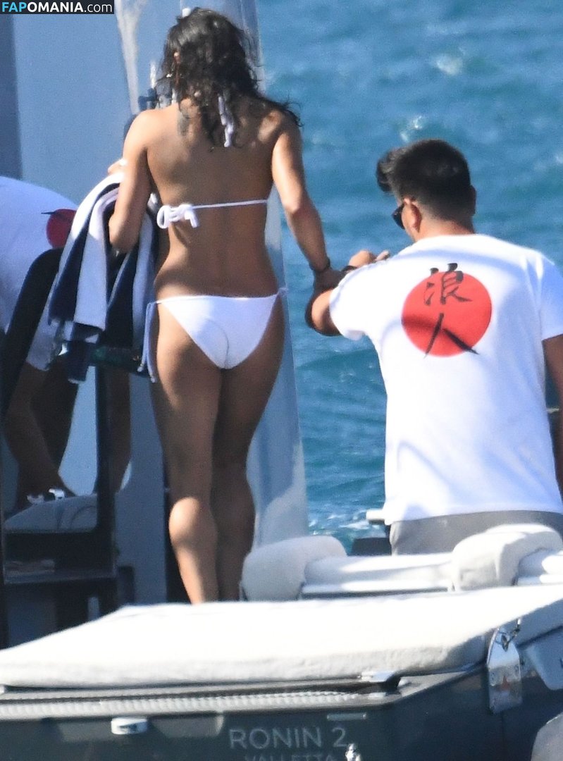 Michelle Rodriguez / michelle_rodriguez / mrodofficial Desnudo OnlyFans  Foto filtrada #67
