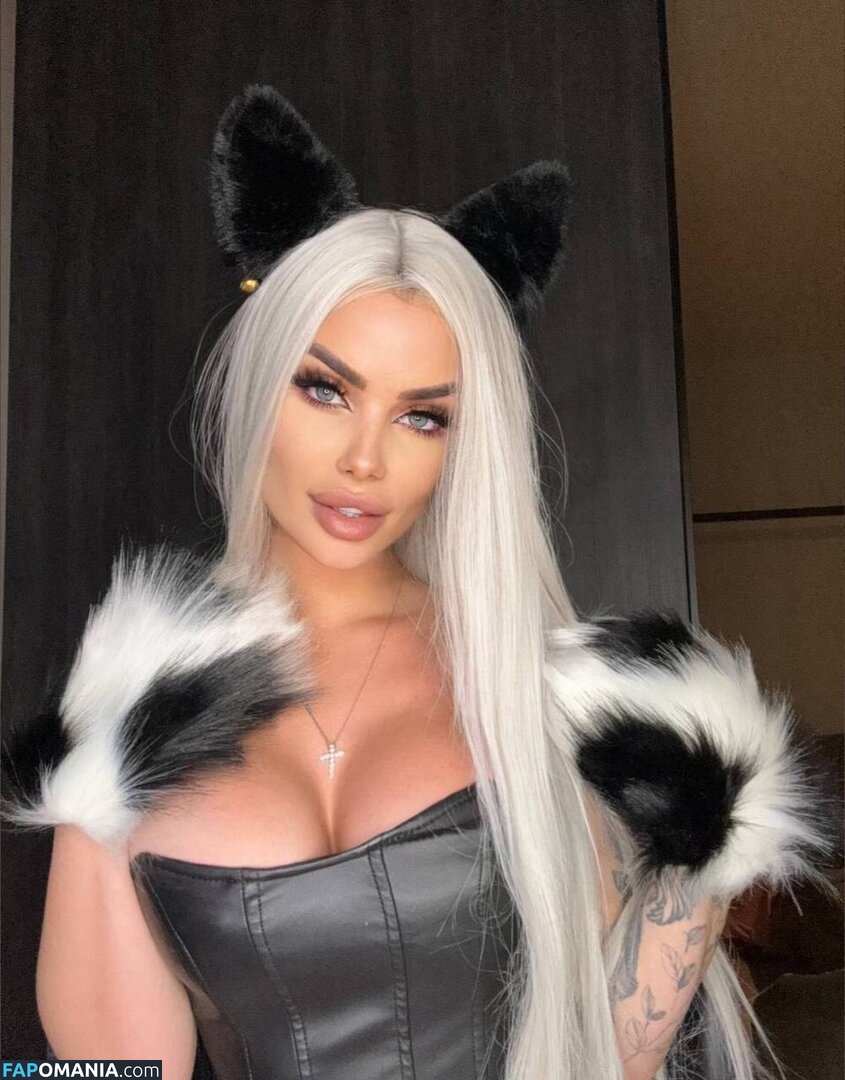 michelle6_9 / michelle_6.9 Desnudo OnlyFans  Foto filtrada #2
