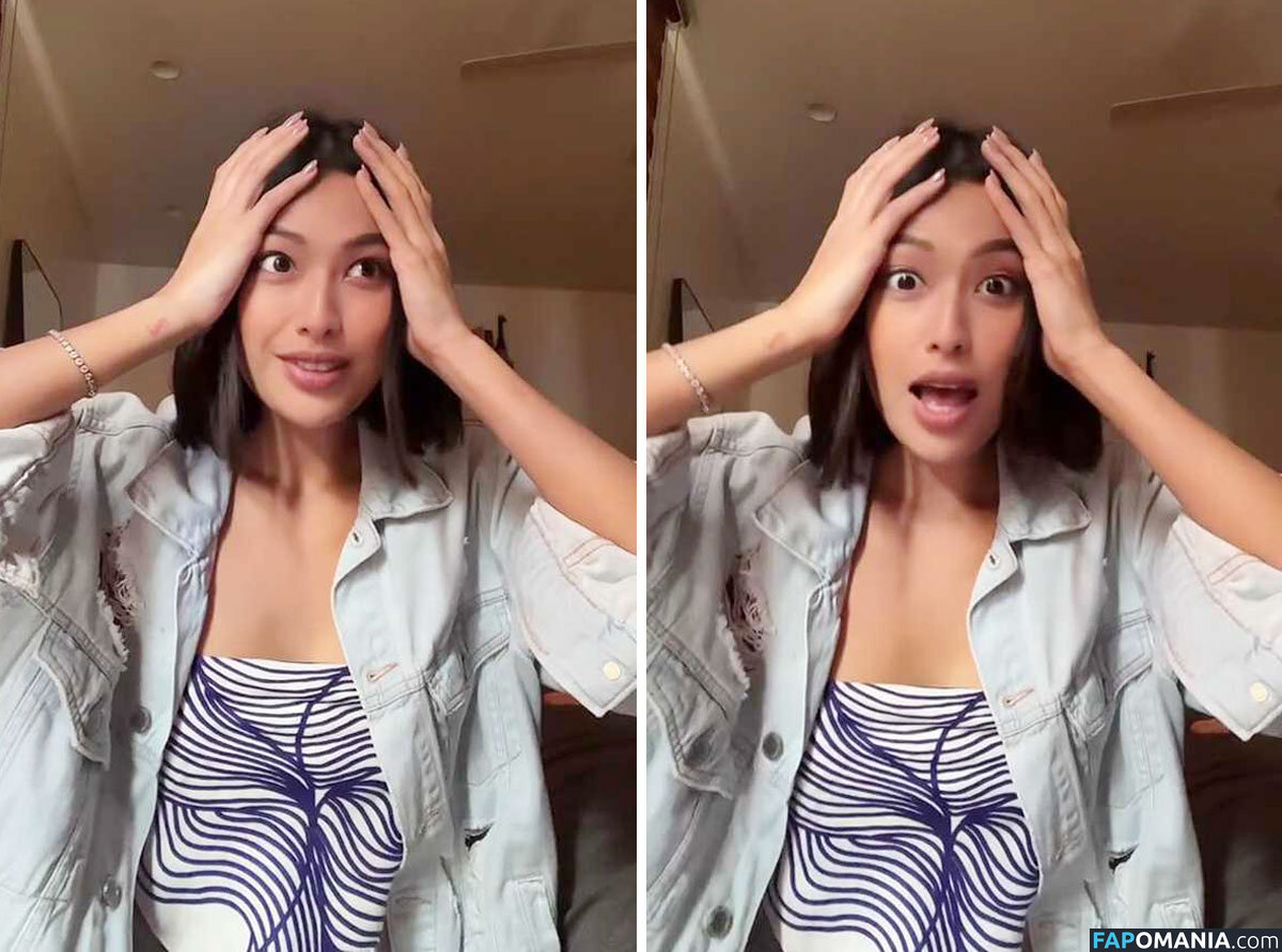 michelledee Desnudo OnlyFans  Foto filtrada #10