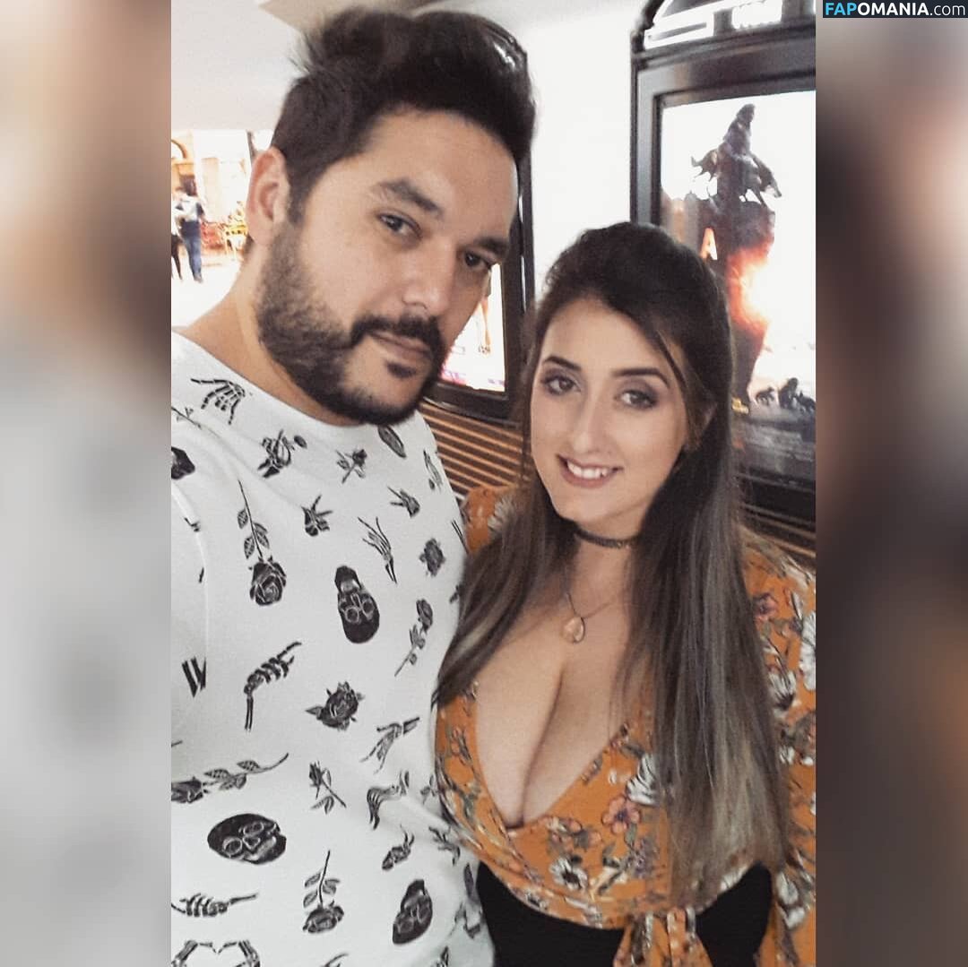 Michelly Rebechi / michelly_pacecka Desnudo OnlyFans  Foto filtrada #27