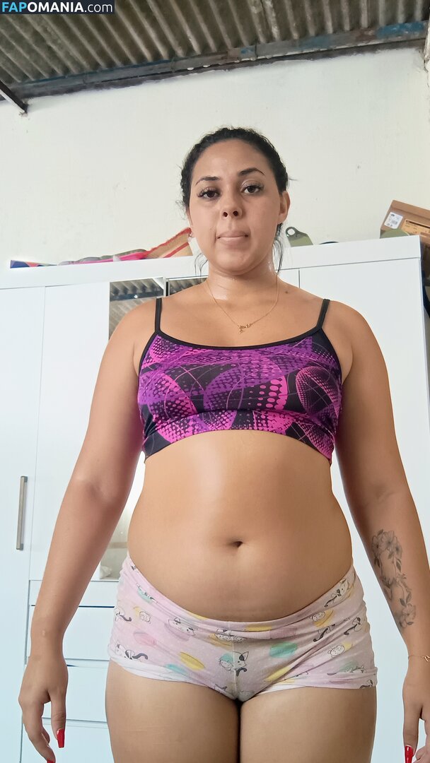 lerosa_ / micka_secundario__019 Desnudo OnlyFans  Foto filtrada #2