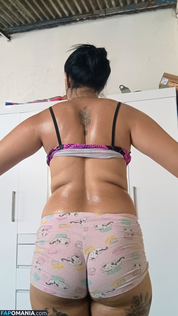 lerosa_ / micka_secundario__019 Desnudo OnlyFans  Foto filtrada #4