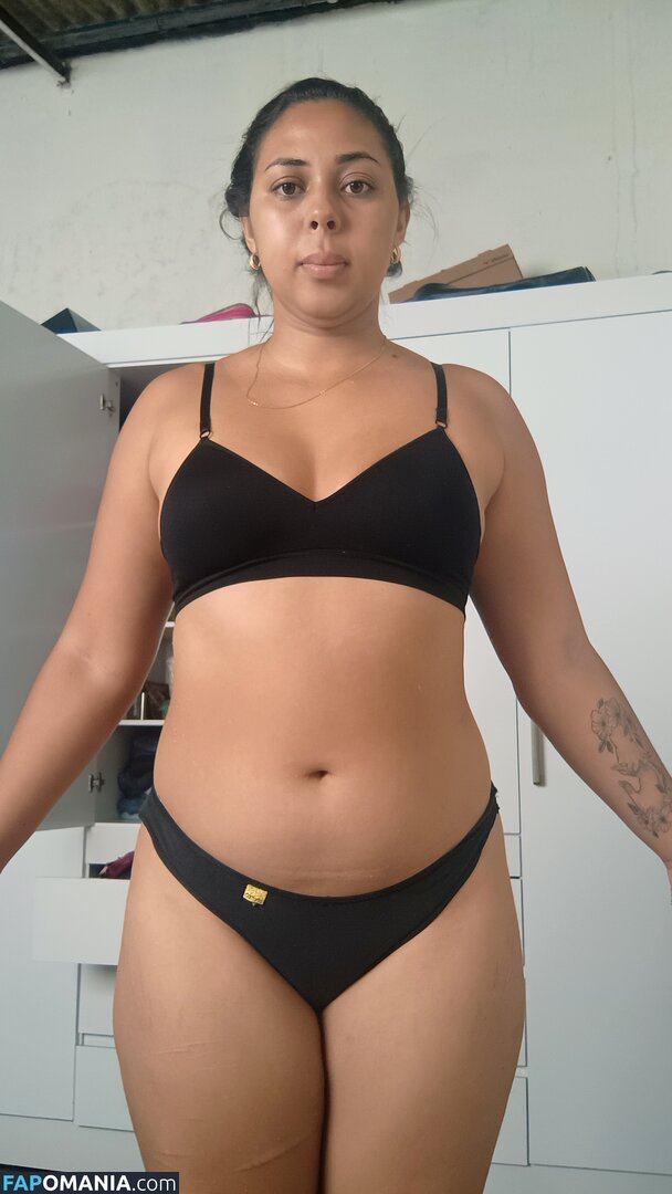 lerosa_ / micka_secundario__019 Desnudo OnlyFans  Foto filtrada #5