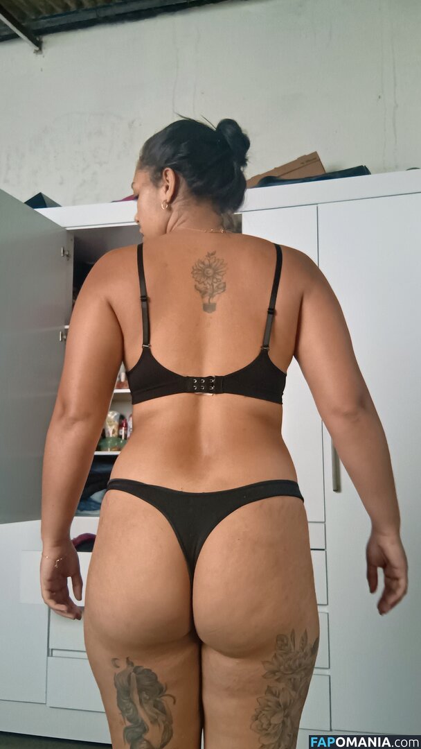lerosa_ / micka_secundario__019 Desnudo OnlyFans  Foto filtrada #6