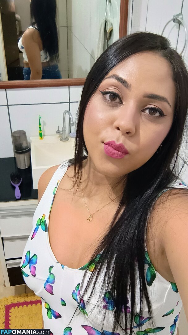 lerosa_ / micka_secundario__019 Desnudo OnlyFans  Foto filtrada #8