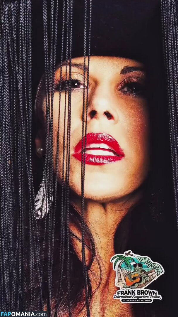 Mickie James / themickiejames Desnudo OnlyFans  Foto filtrada #244