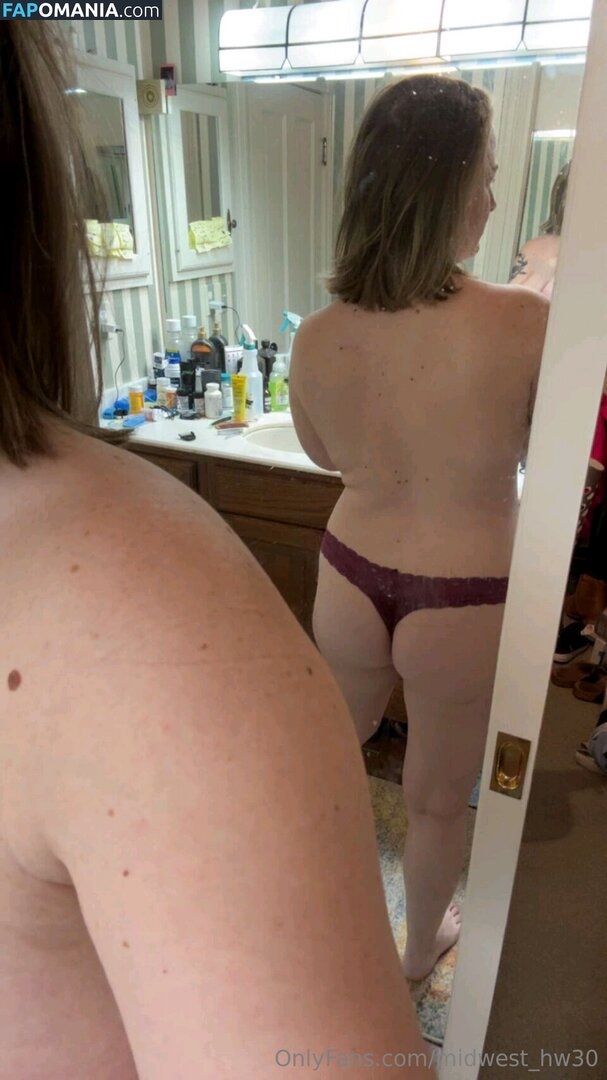 Midwest_hw30 / wonderfullywackywebster Desnudo OnlyFans  Foto filtrada #2