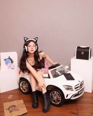 Mihye