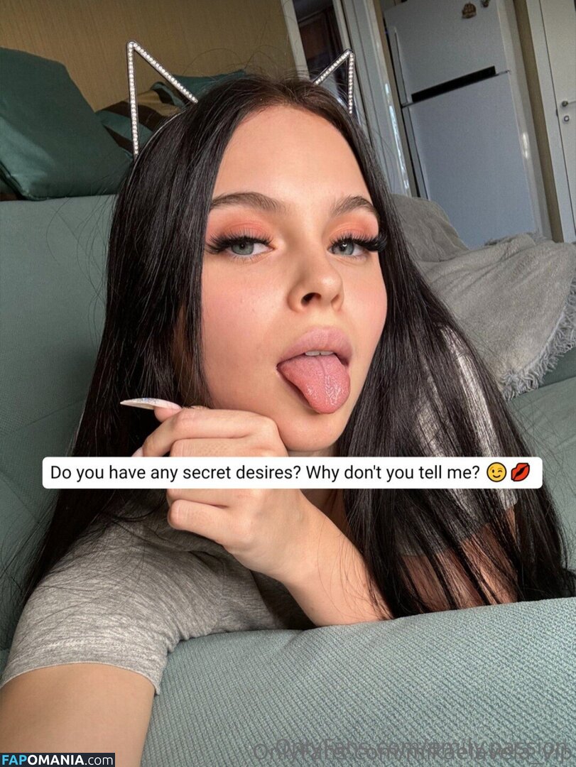 Brilliant_Article_87 / CelesiaCre / Mikaelavela_vip / mikaela_vela02 Desnudo OnlyFans  Foto filtrada #35