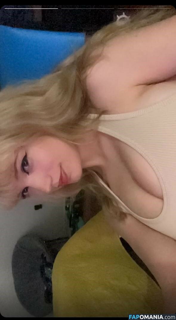 Mikah / Mikahhlynn / Myekuh / mikahlyynn Desnudo OnlyFans  Foto filtrada #182