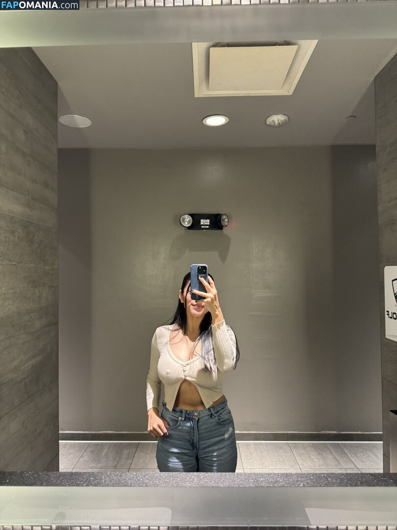 Mikasavader / https: Desnudo OnlyFans  Foto filtrada #3