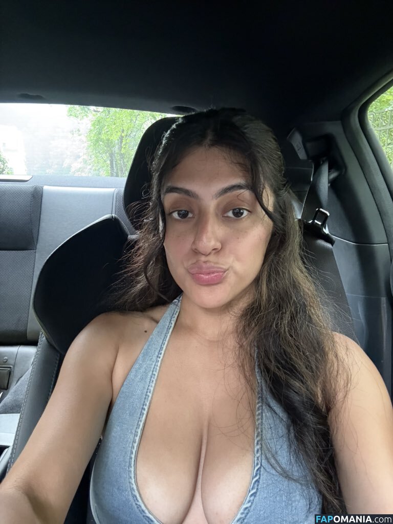 Mikasavader / https: Desnudo OnlyFans  Foto filtrada #13