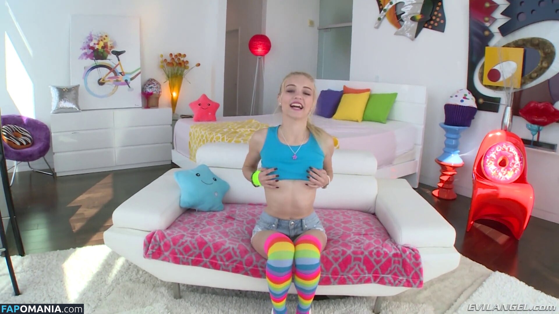 Mike Adriano / ledalotharia / realmikeadriano / themikeadriano Desnudo OnlyFans  Foto filtrada #870