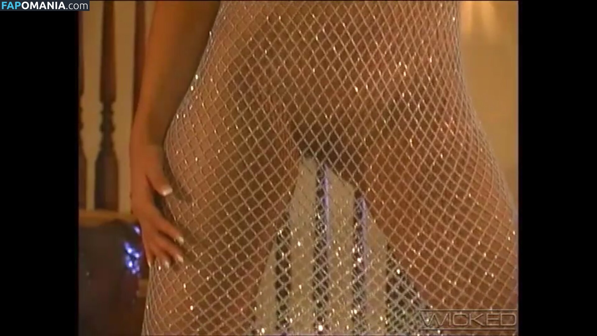 Miko Lee / https: / miko_lee_ / mikoleeLLC Desnudo OnlyFans  Foto filtrada #19