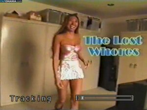 Miko Lee / https: / miko_lee_ / mikoleeLLC Desnudo OnlyFans  Foto filtrada #45