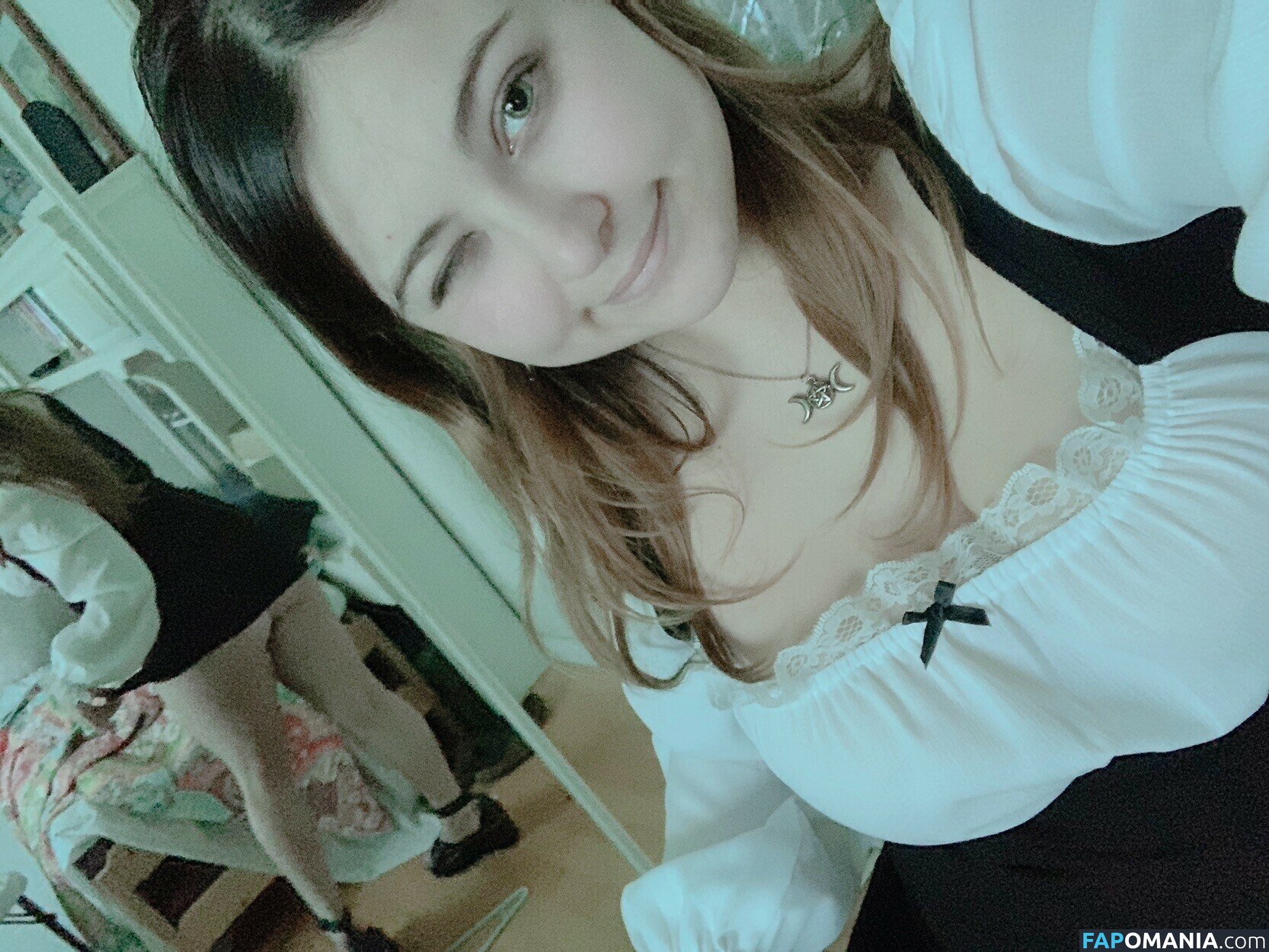 Mikumiku / mikumiku39 / mikumiku___ / mikusuicide Desnudo OnlyFans  Foto filtrada #15