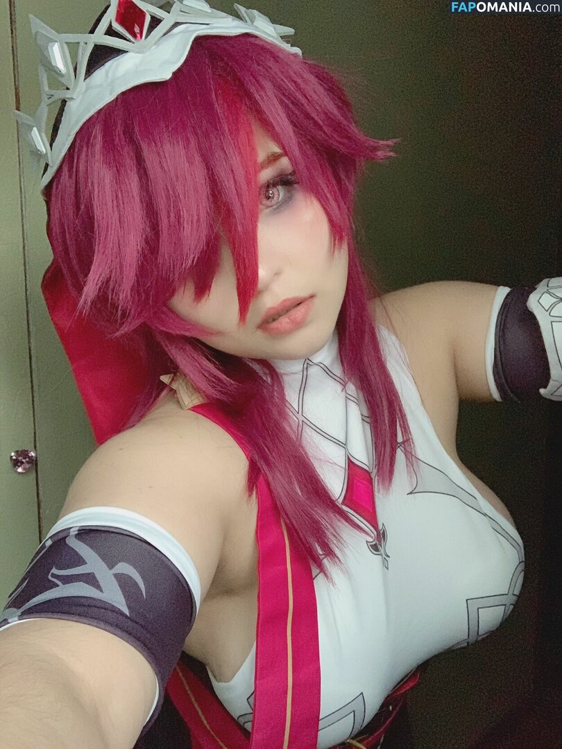 Mikumiku / mikumiku39 / mikumiku___ / mikusuicide Desnudo OnlyFans  Foto filtrada #199