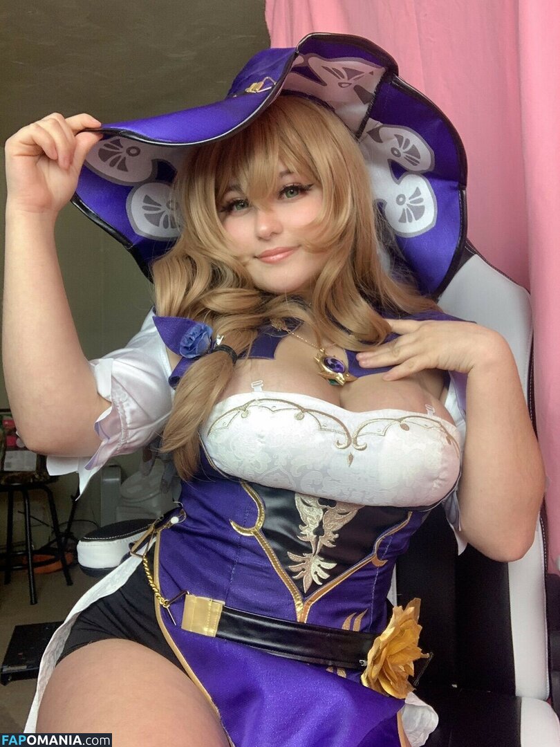 Mikumiku / mikumiku39 / mikumiku___ / mikusuicide Desnudo OnlyFans  Foto filtrada #437