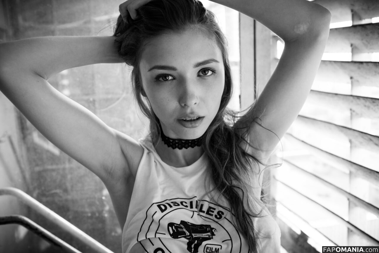 IMilaAzul / Mila Azul / https: / mila.azuul / mila_azul / milaazul Desnudo OnlyFans  Foto filtrada #1597