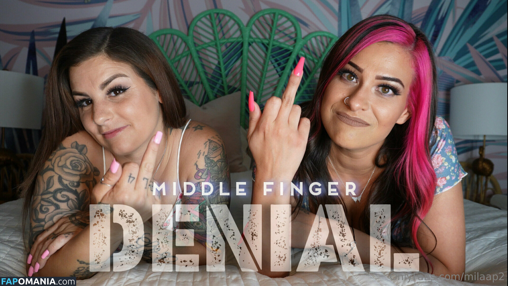 milaap.2 / milaap2 Desnudo OnlyFans  Foto filtrada #56