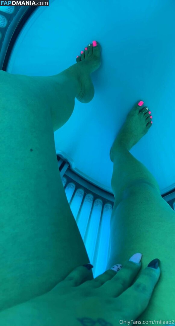 milaap.2 / milaap2 Desnudo OnlyFans  Foto filtrada #61