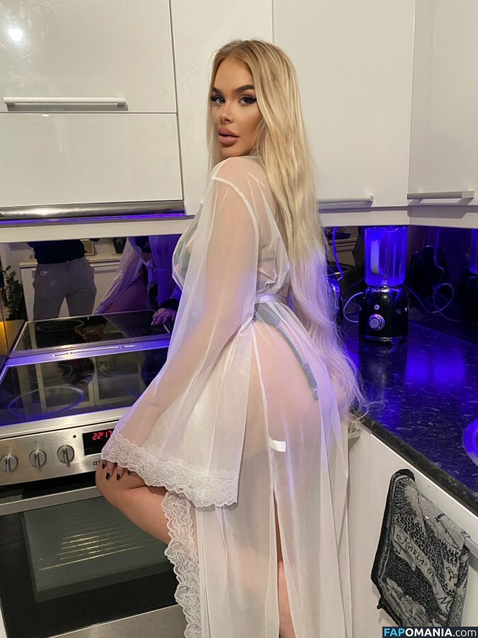 Milanasw / Wild-Cherrygirl Desnudo OnlyFans  Foto filtrada #44