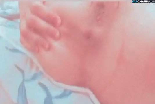Mileey Vigo / mileey_vigoo19 Desnudo OnlyFans  Foto filtrada #8