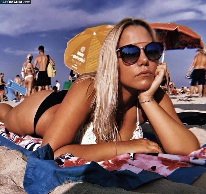 Milena Velba / milena_offical / official_milenavelba / velbamilenaveronikalz Desnudo OnlyFans  Foto filtrada #2041