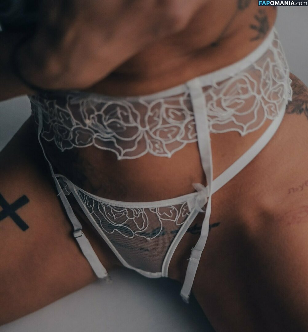 Milica Dabovic / milicadabovic13 / stefanovamama13 Desnudo OnlyFans  Foto filtrada #83