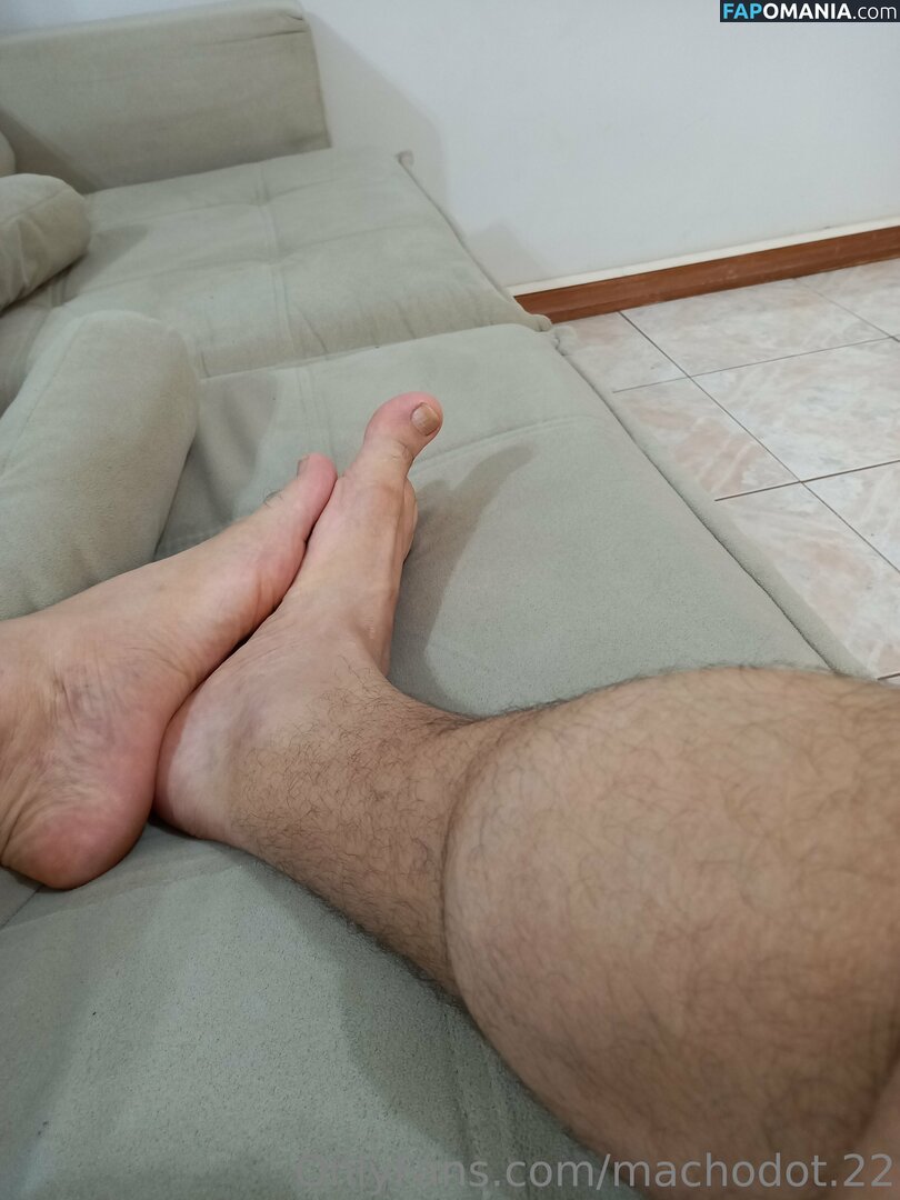 hmlclassof22bts / milicodot.22 Desnudo OnlyFans  Foto filtrada #1