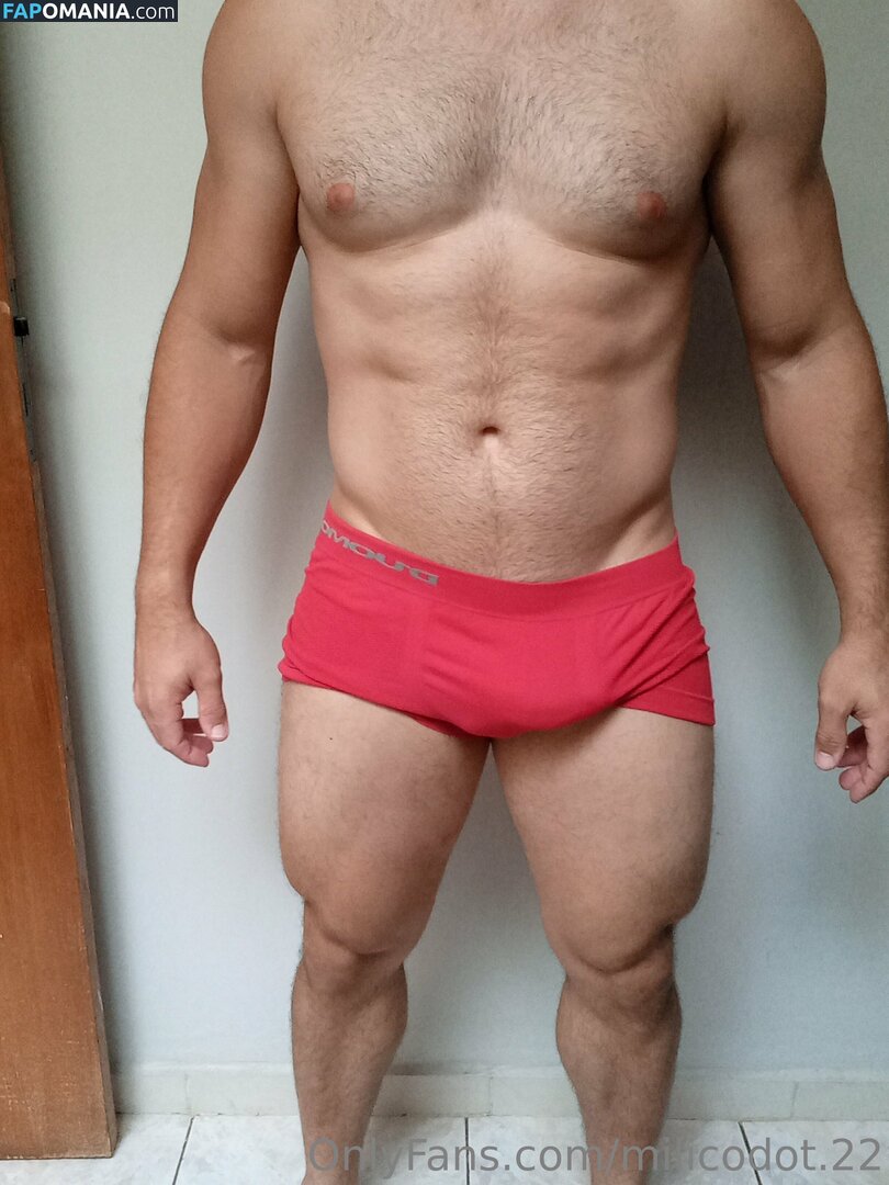 hmlclassof22bts / milicodot.22 Desnudo OnlyFans  Foto filtrada #10