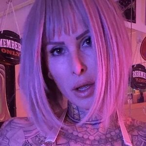 Milkieshakes88