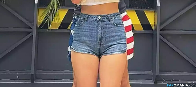 Millie Bobby Brown / milliebobbybrown Desnudo OnlyFans  Foto filtrada #112