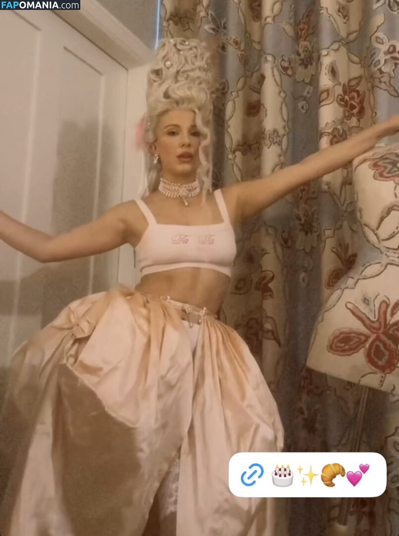 Millie Bobby Brown / milliebobbybrown Desnudo OnlyFans  Foto filtrada #116