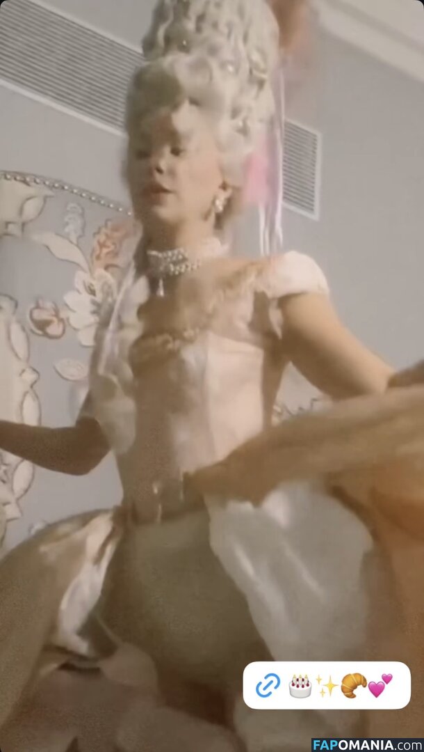 Millie Bobby Brown / milliebobbybrown Desnudo OnlyFans  Foto filtrada #117