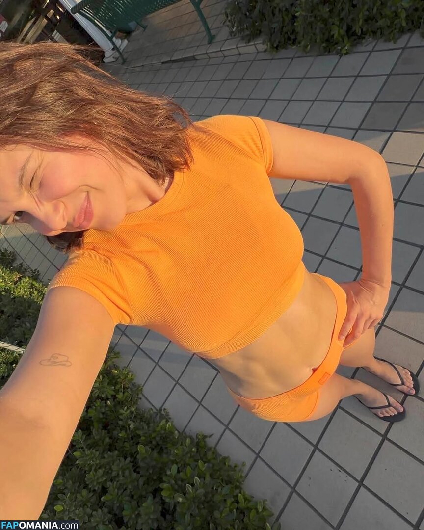 Millie Bobby Brown / milliebobbybrown Desnudo OnlyFans  Foto filtrada #154