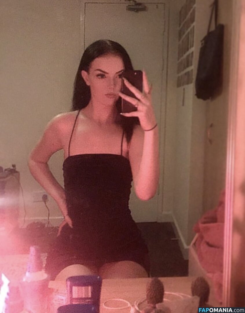 Devon / Exeter / Uk / millymoo925_ Desnudo OnlyFans  Foto filtrada #1