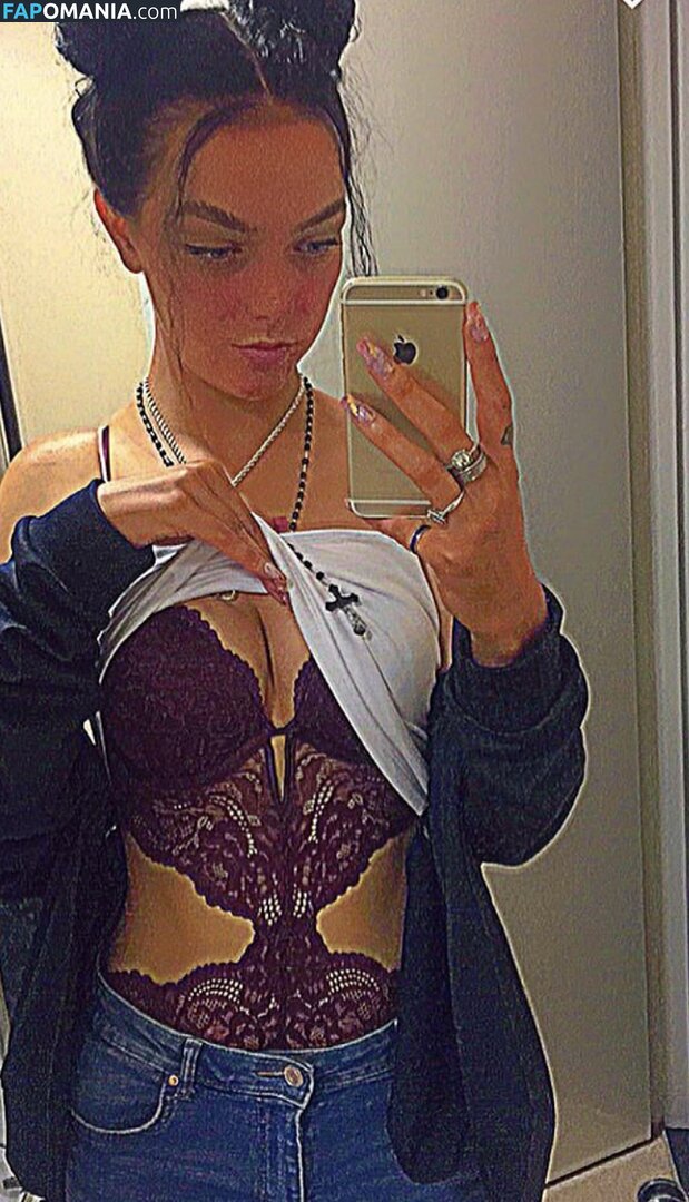 Devon / Exeter / Uk / millymoo925_ Desnudo OnlyFans  Foto filtrada #2